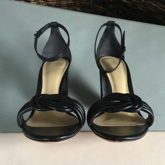 ALEXANDRE BIRMAN - Picture 8 of 16